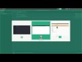 Mulai Membuat Program dengan PHP