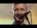 Tyler Childers - Creeker (Live at Farm Aid 2021) Mp3 Song