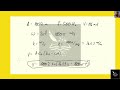 A transverse traveling wave on a taut wire has an amplitude of 0.200 and a frequency of 500 . It tr