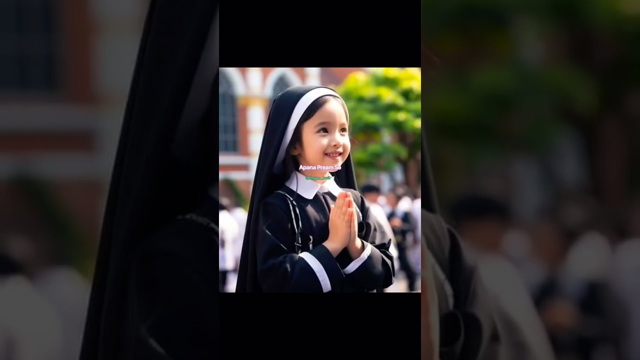 Duniya kar muh maya moke....... Upan