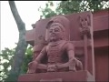Sri sri gujarat ashram