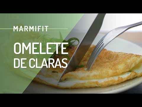 Segunda feira é o dia oficial de começar firme da Dieta não é mesmo? E pensando nisso hoje te ensino. 