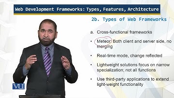 CS406_Topic171