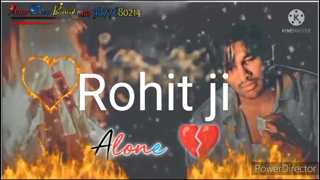 Rohit ji //Please pick_up_the phone//Hd hindi Ringtone //hindi song