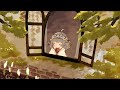 【歌ってみた】『想像フォレスト』 covered by ココロニ・ノンノ