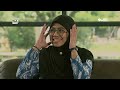 (Full Clip) BKK Election Roundtable: Voices of foreigners living in Bangkok