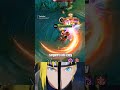 real kah , boboi boy x dirot ini ? 🤔 #mobilelegends #mlbbindonesia #fyp