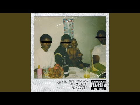 Raw Corp. - I'm Real Def