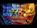 Homelander, FNAF, Joker & John Cena Fight in Mortal Kombat 1! ( Epic Crossover )