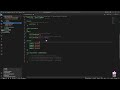 Game Programming || Unity