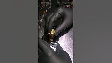 4 TB WD Spyglass Hard Drive head stuck || Data Recovery in Hyderabad