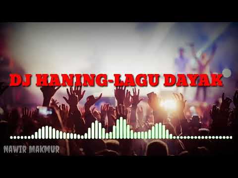 dj-haning,,,-lagu-batak