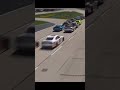 drivers with the most dnfs in 2025 josh williams edition