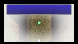 Let's Play Final Fantasy IV (4) - #38: Rydia's Lunar Trial