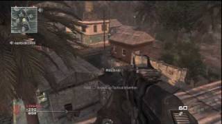 Rundown Speed Hack Roofs
