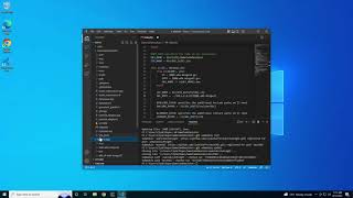 GameTank Tutorial #0 - Setting up the tools
