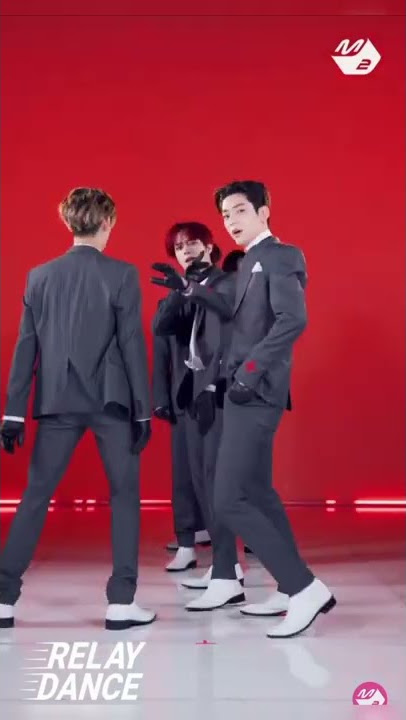 Yeonjun Wae Waee 😂 #txt #yeonjun #soobin #gbgb