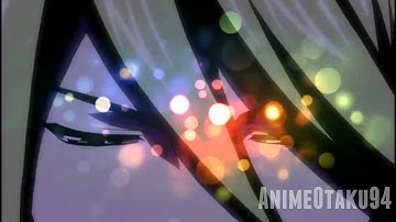 [DvS] Watercolour MEP