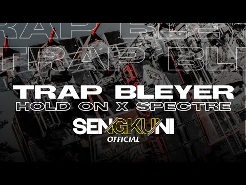 DJ TRAP SUPER NGUK BLEYER BLEYER RX KING DJ RISKI IRVAN NANDA 69 PROJECT