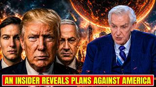 David Jeremiah 2026 🔥🔴 An Insider Reveals Plans Against America 💥🔴 David Jeremiah Sermons 2026