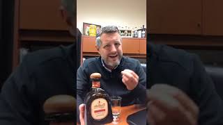 Cinco de Single Barrel: Don Julio Reposado BRL Private Cask