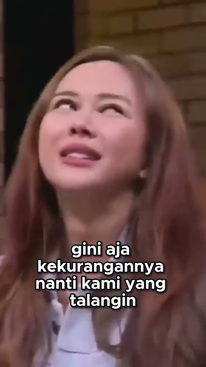 Gombalan #shorts #shortvideo