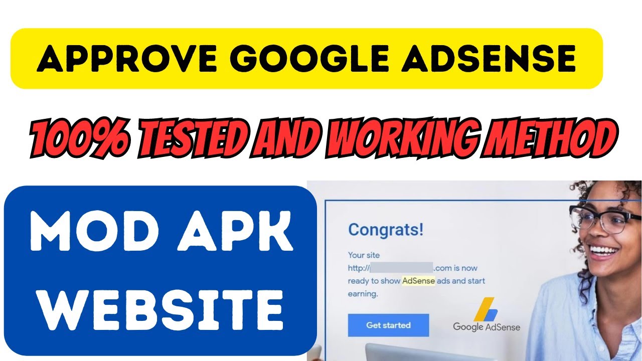 Google AdSense untuk APK: Panduan Lengkap Monetisasi Aplikasi Android Anda
