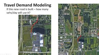 CE252 Lecture 30