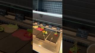 How AI robot can replace your Restaurant Job?