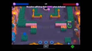 New Season 8 Battle Music Brawl Stars