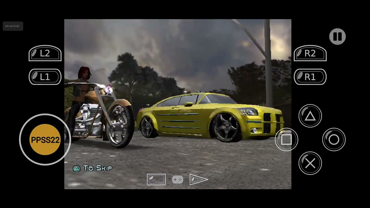 KingDosePlays... Midnight Club Dub Edition Remix Part 17