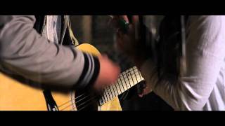 Dont Mind - Coleman & Chris OFFICIAL MUSIC VIDEO Directed by Albert Gonzalez