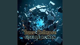 Inner Collapse