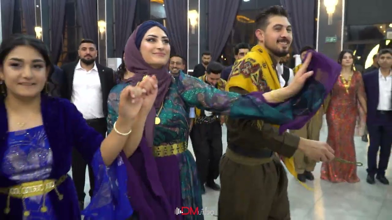 DİLARA & RONİCAN HD 4