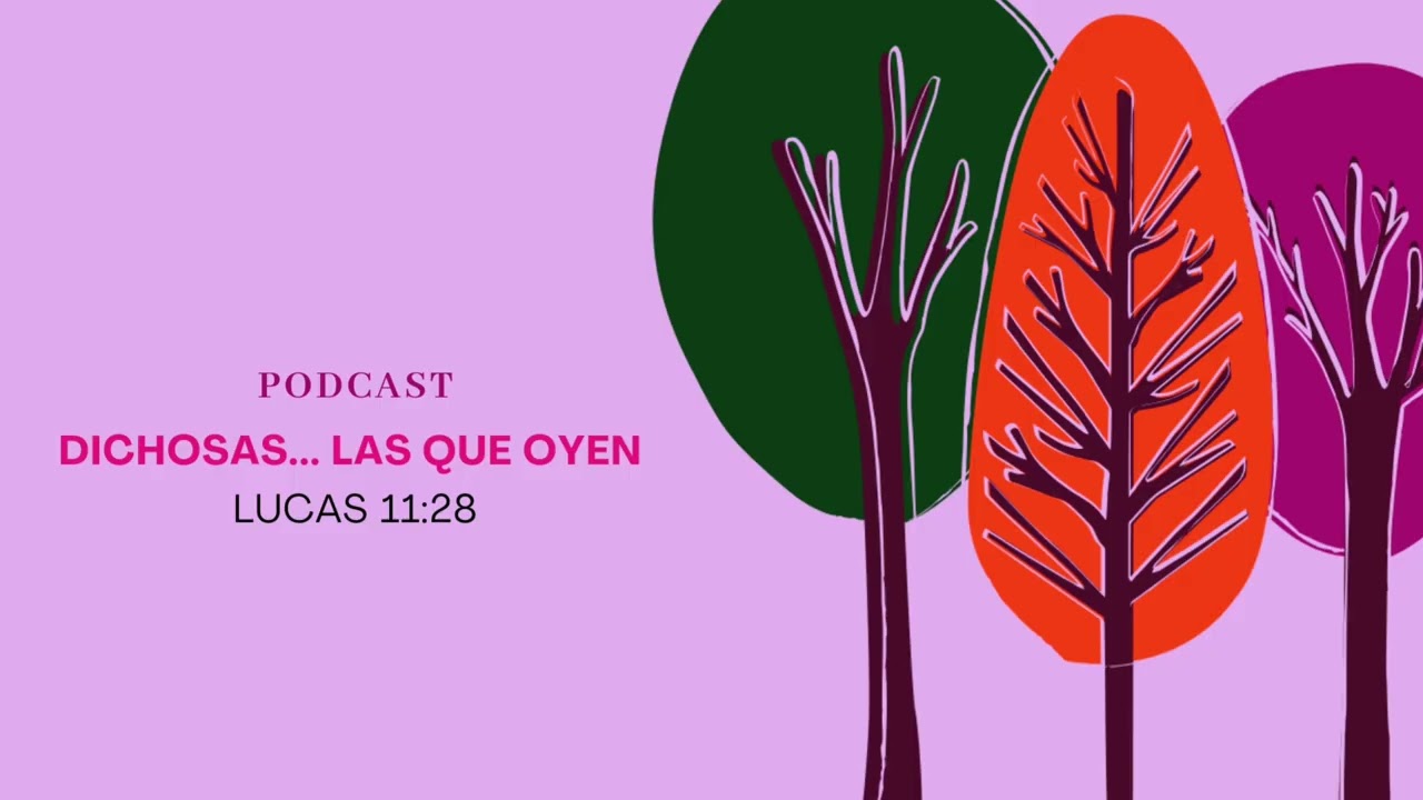 Devocionales diarios | DIA 7 Obra maestra de Dios, creada para buenas obras Efesios 