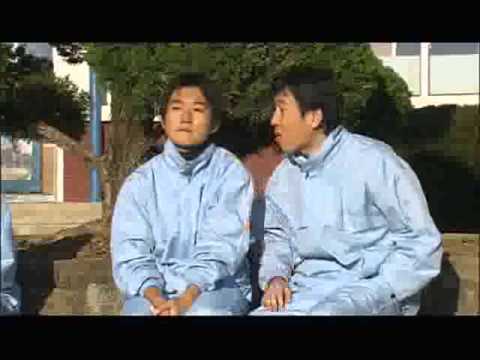 Literary Walk - Park Hyun-wook’s “Birds”(Part 1)_#002