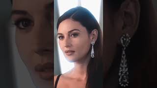 Brother Louie monica Bellucci brotherlouie monicabellucci