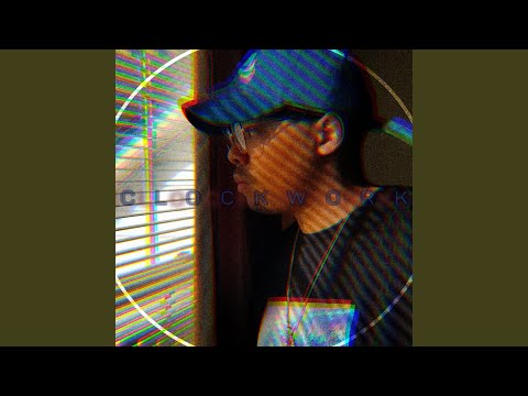 Assista a Clockwork no YouTube Assista a Clockwork no YouTube