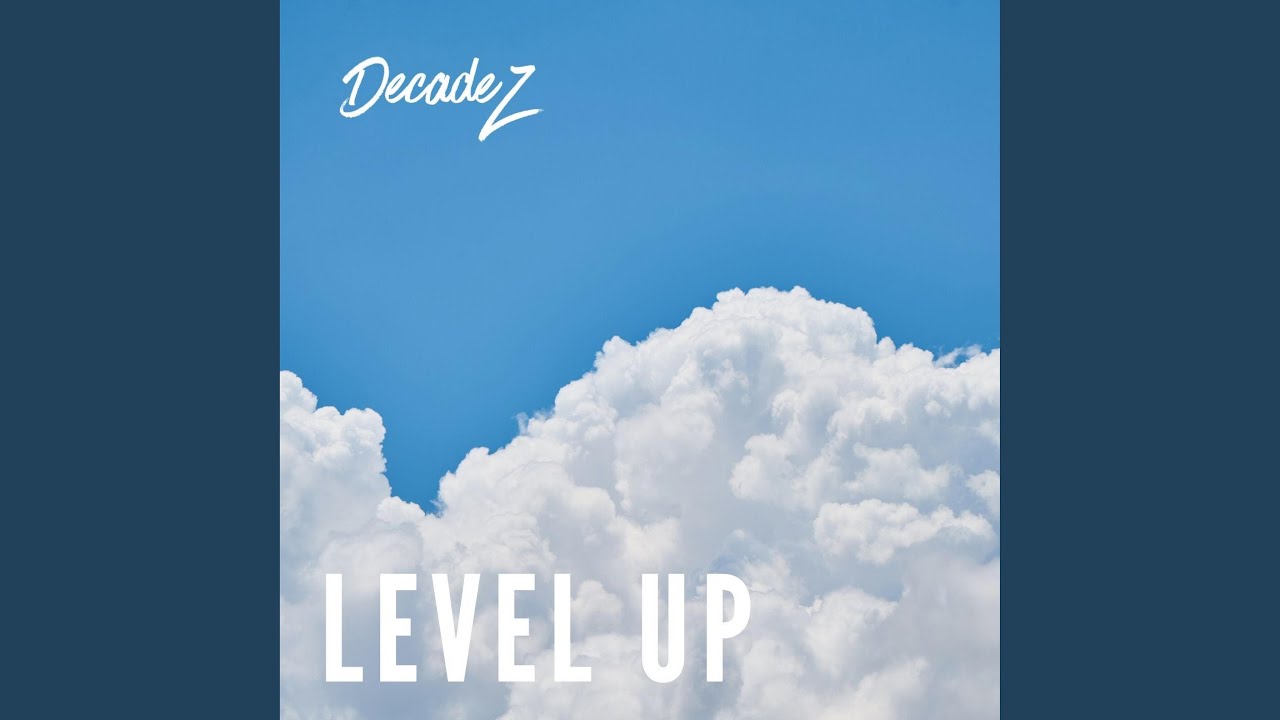 Watch Level Up on YouTube Watch Level Up on YouTube