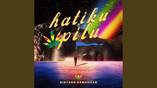 Hatiku Pilu
