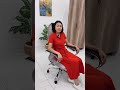 Сайт: tvoy-Ofis.kz Кресло SU8