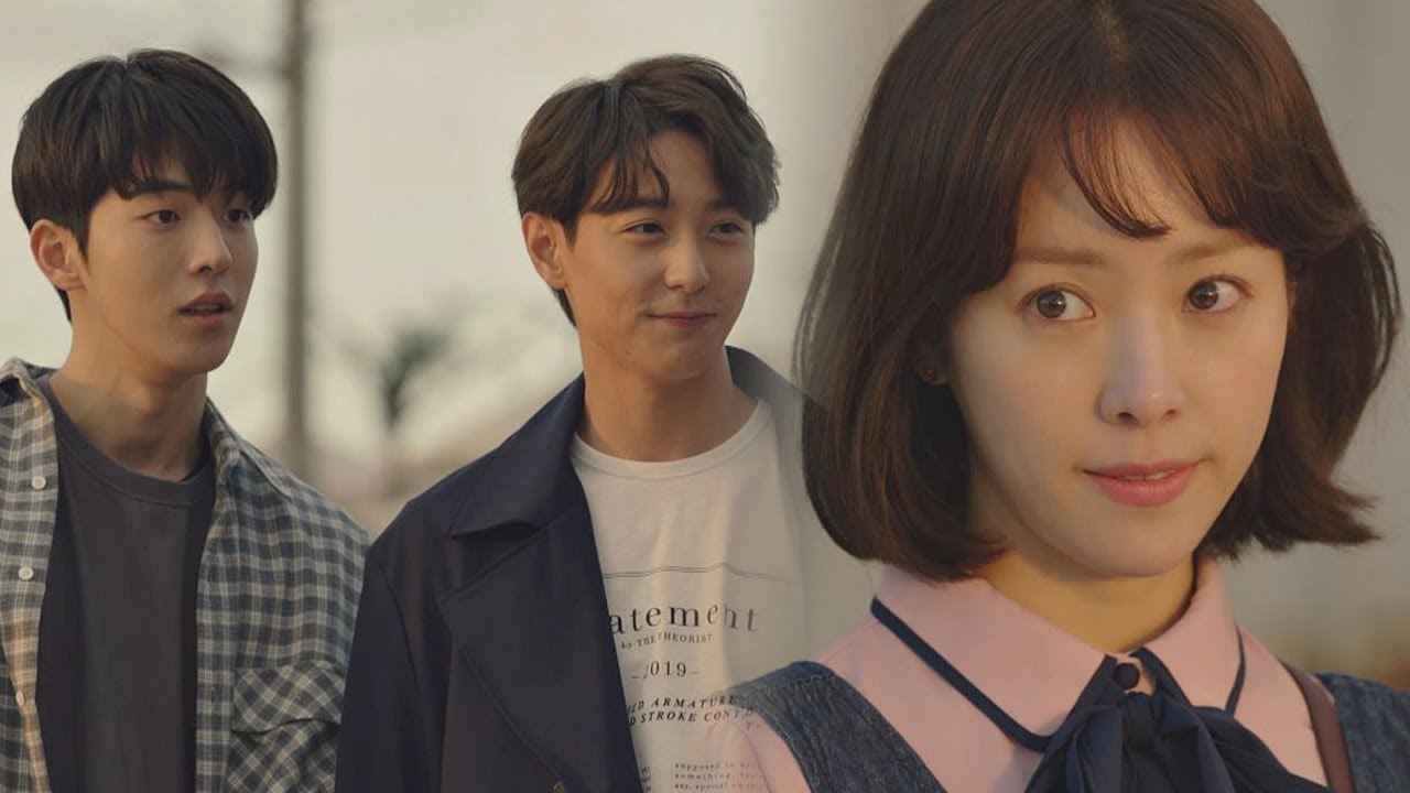 ヒョヌ キム ヒョヌ君 プロフィール Sumaのブログ