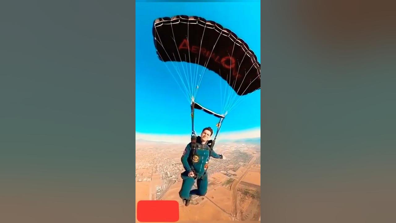 skydiving shorts amazing adventure travelling 😍😌😍🥰😍🥰🥰 - YouTube