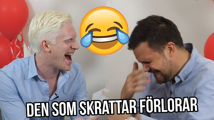 Aka opa bilan jinsiy aloqada bolgan porno videolar