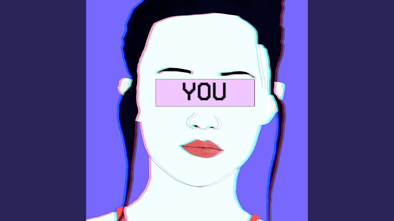 Watch You on YouTube Watch You on YouTube