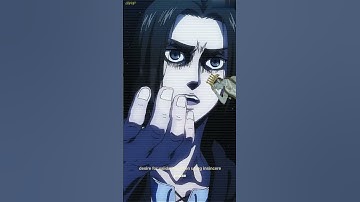 Manipulative Flattery: Manipulation tactic