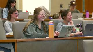 The TN Lottery Has Raised More Than $8 Billion for Education!