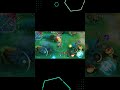 #mobilelegends #foryou