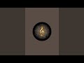 MUSIC MANTRA is live streaming game 🙏🏻😍