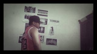 Xaqhala ft rulionzzo young wack by Bonny westdope